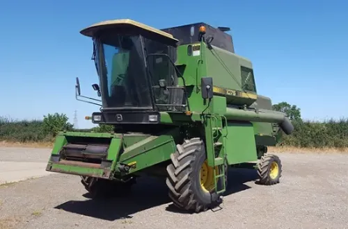 Air Conditioning Re-Charge, Repairs & Servicing