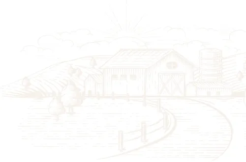 Providing quality parts